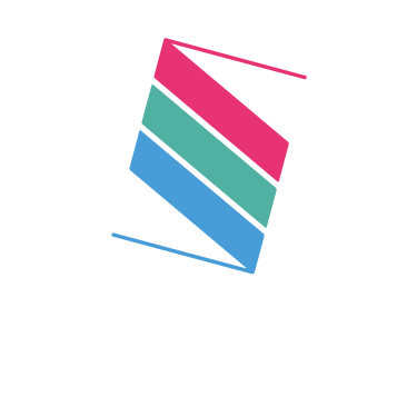Classymob